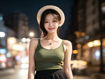 河曲包养模特资源为什么入驻量大？如何规避交友骗子